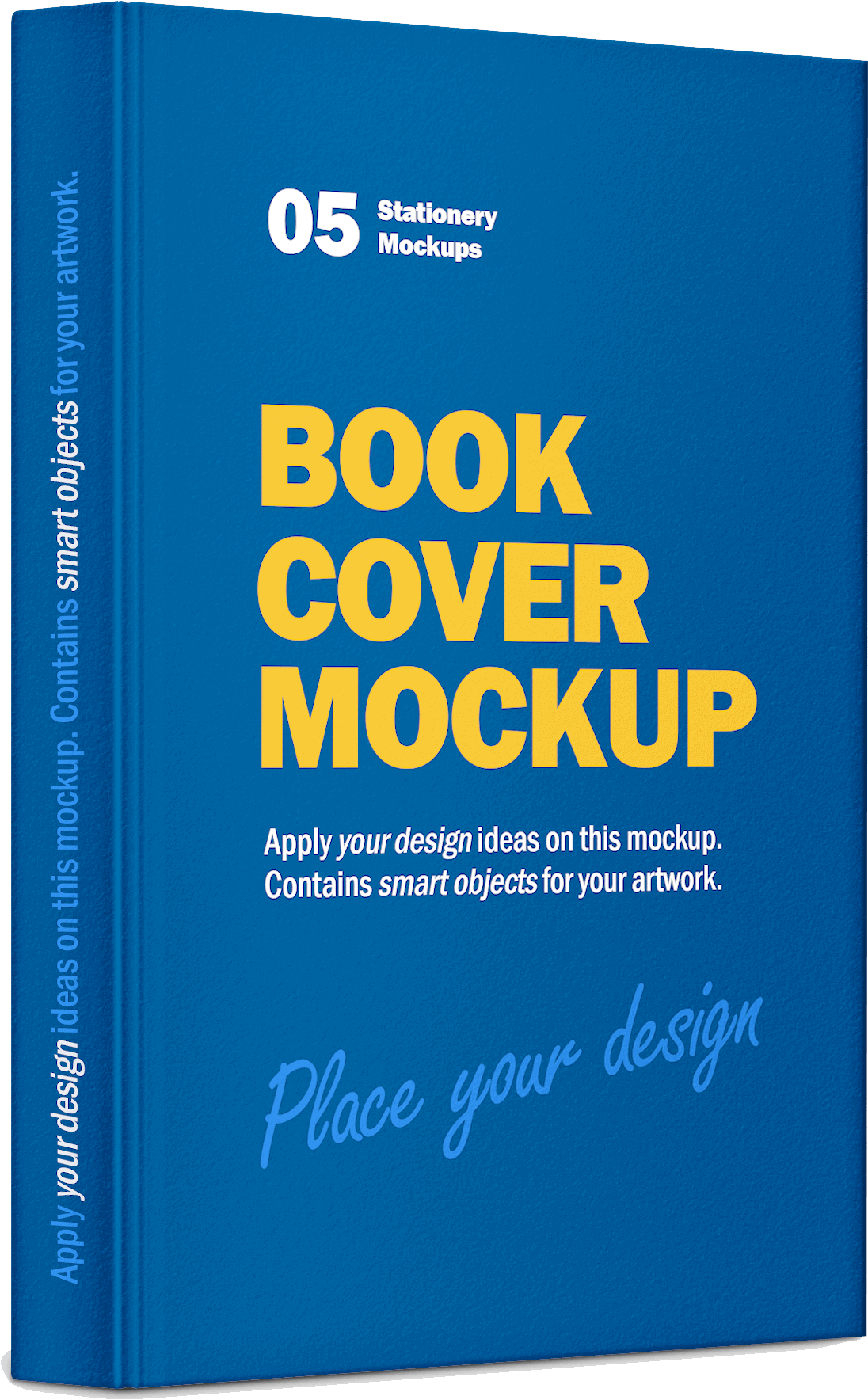 ebook-1