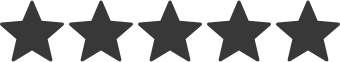 express-1-21-300x55-1