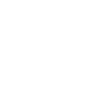 star34